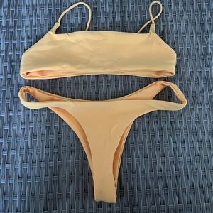 Ark Swimwear Bikini